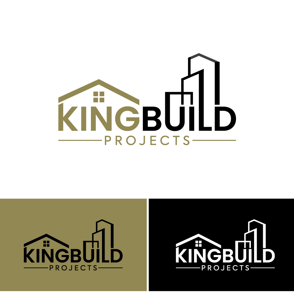 Logo Design by M Habib for this project | Design #32282818