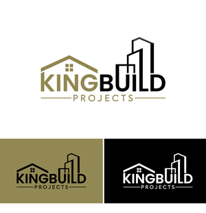 Logo Design by M Habib for this project | Design: #32282818