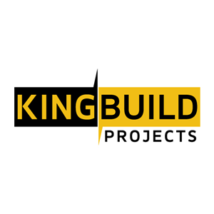 Logo-Design von Inco für dieses Projekt | Design: #32242930