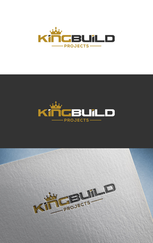 Logo Design by flora.c design for this project | Design: #32245338