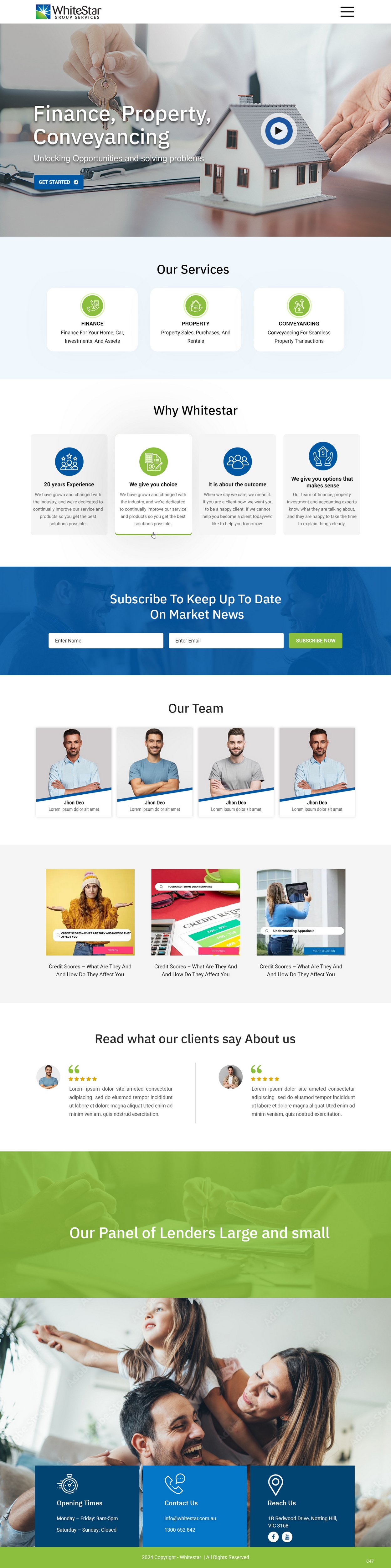 Web-Design von pb für dieses Projekt | Design #32249207