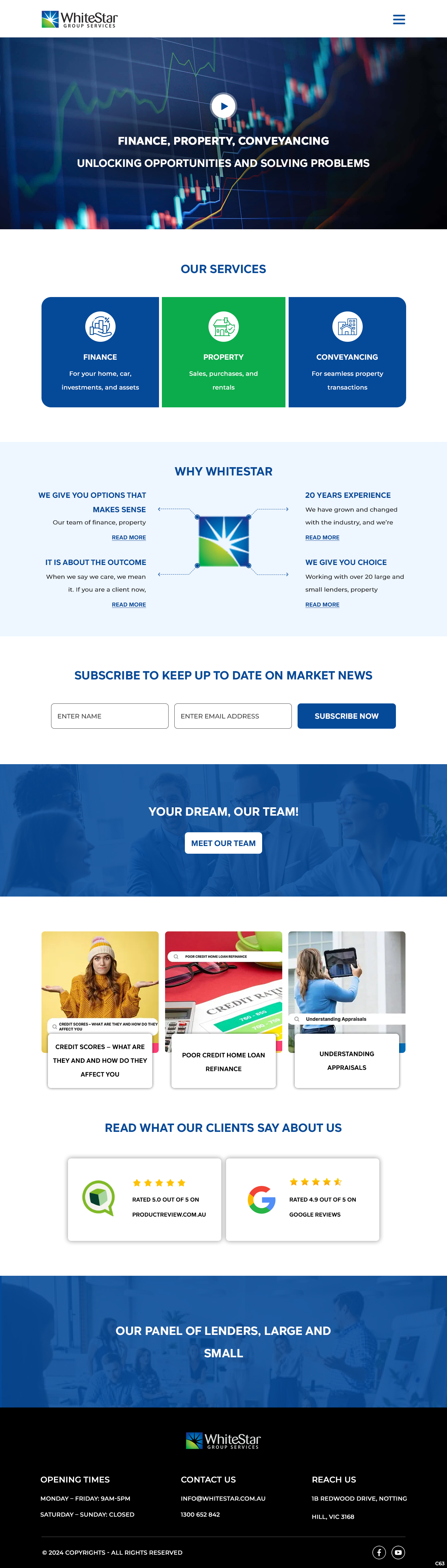 Web-Design von pb für dieses Projekt | Design #32249214