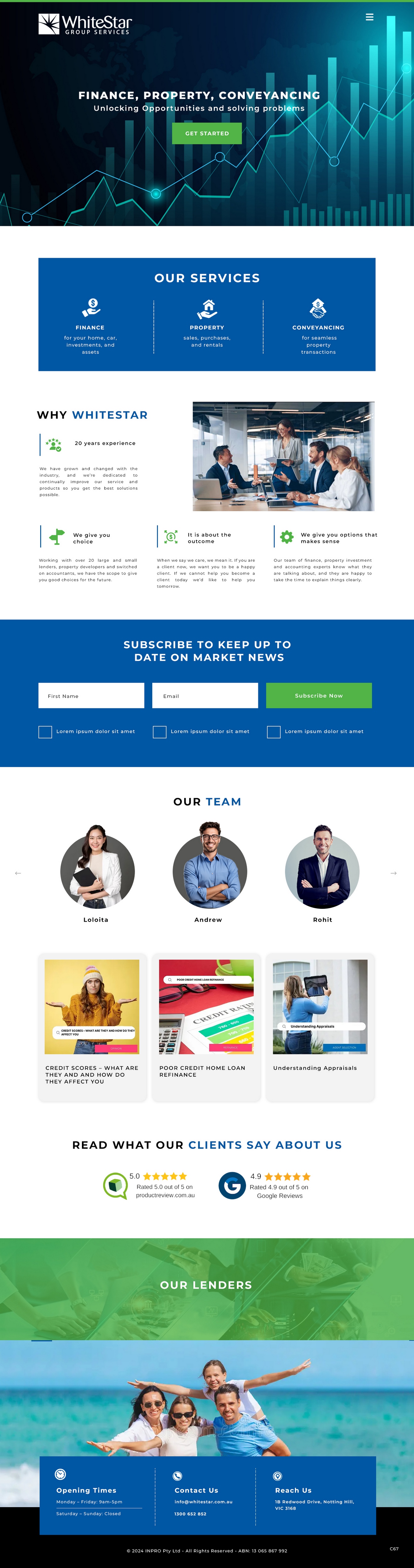 Web-Design von pb für dieses Projekt | Design #32249215