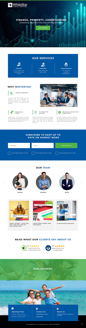 Web-Design von pb für dieses Projekt | Design: #32249215