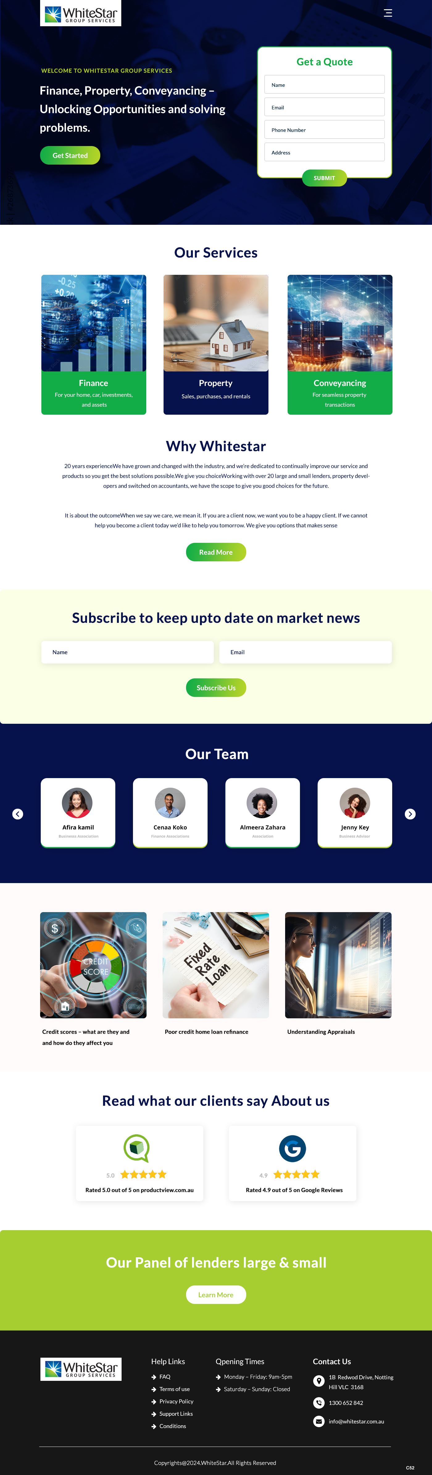 Web-Design von pb für dieses Projekt | Design #32256942