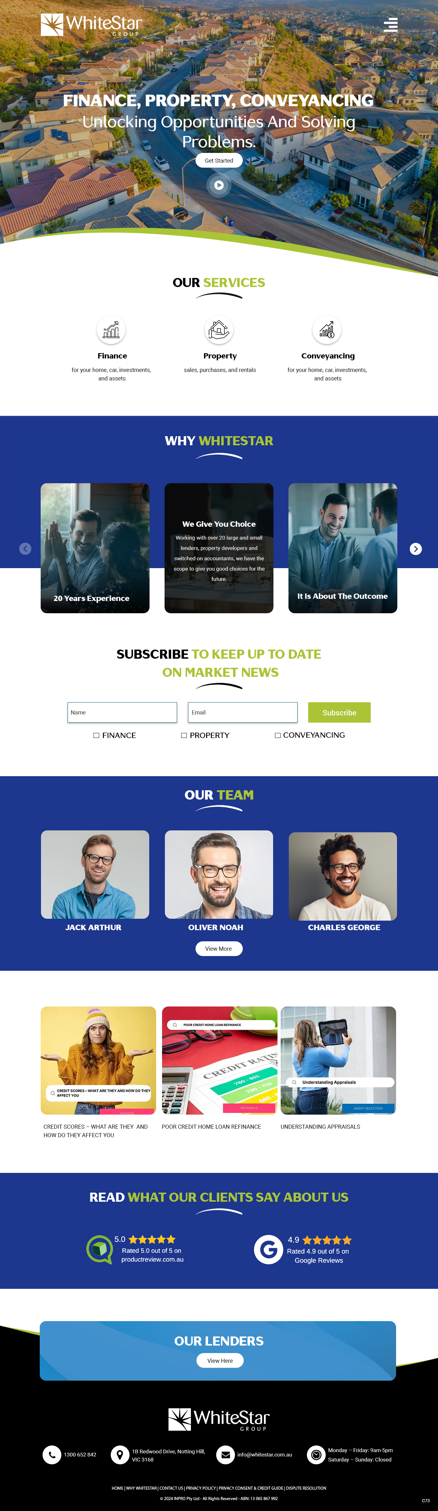 Web-Design von pb für dieses Projekt | Design #32256952