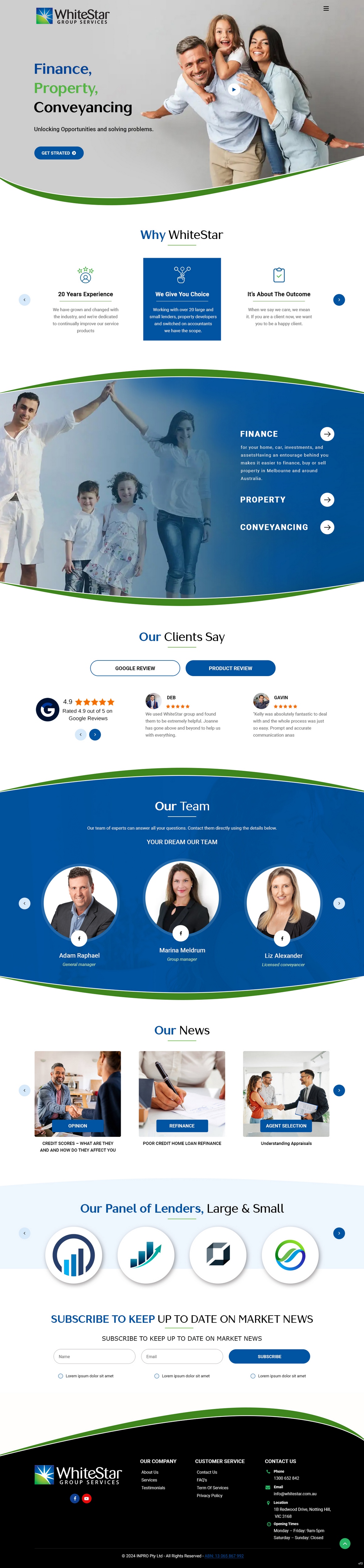 Web-Design von pb für dieses Projekt | Design #32290588