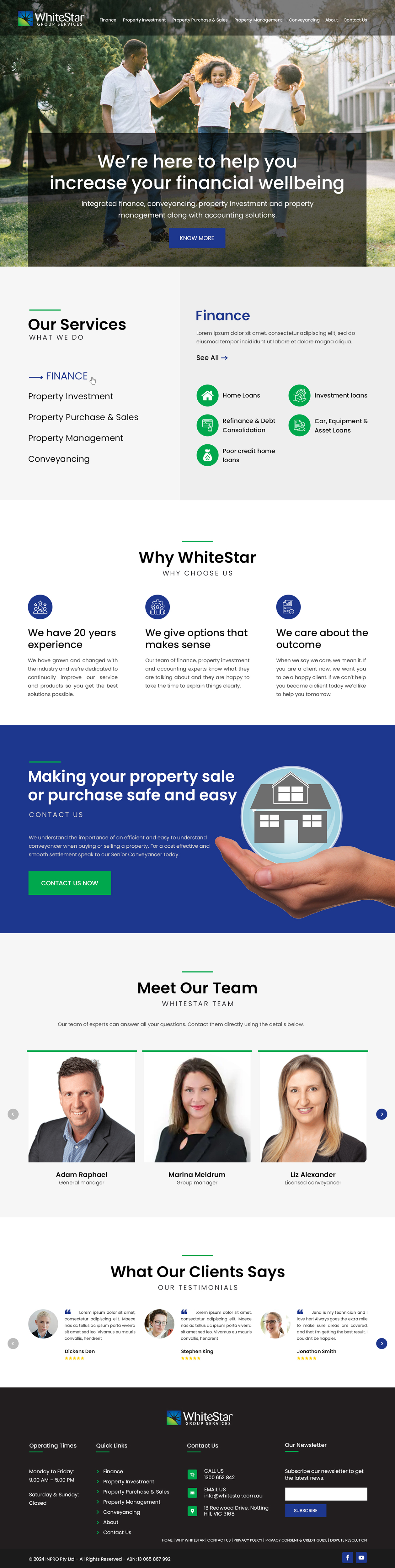 Web-Design von Creations Box 2015 für dieses Projekt | Design #32245456