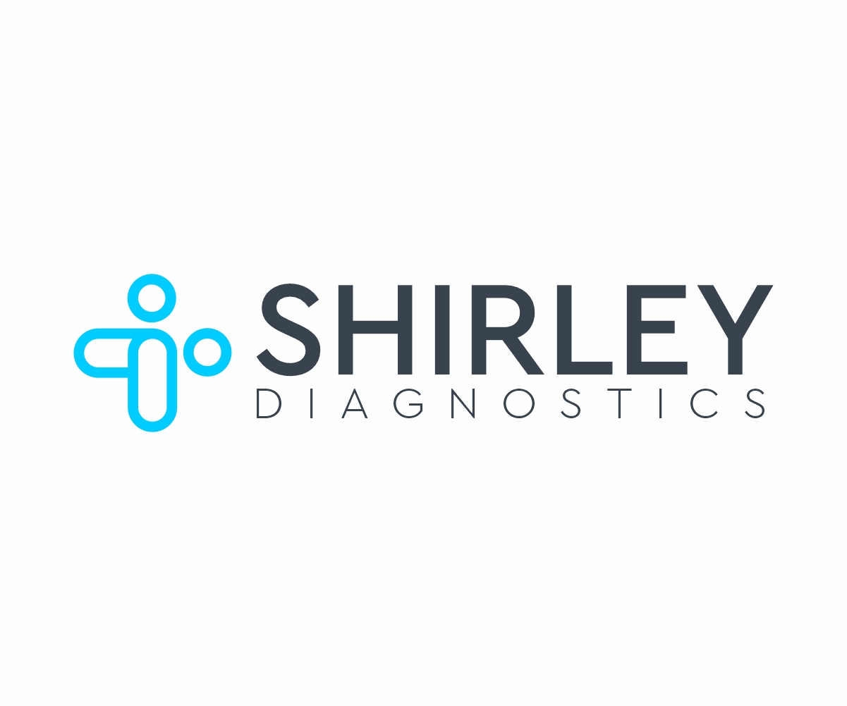 Logo Design by Thati Designs for Shirley Diagnostics | Design #32238367