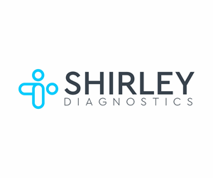 Design de Logo par Thati Designs pour Shirley Diagnostics | Design : #32238367