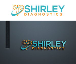 Design de Logo par nadim420 pour Shirley Diagnostics | Design : #32272474