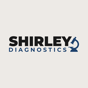 Design de Logo par bangsatkau pour Shirley Diagnostics | Design : #32237132