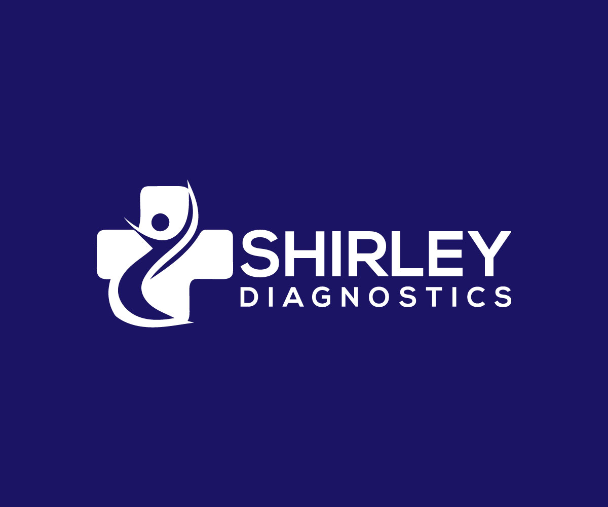 Design de Logo par Logo Cares01 pour Shirley Diagnostics | Design #32240415