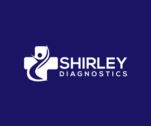 Logo Design by Logo Cares01 for Shirley Diagnostics | Design: #32240415