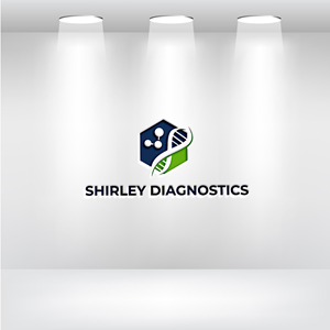 Design de Logo par DesignVerse777 pour Shirley Diagnostics | Design : #32311658