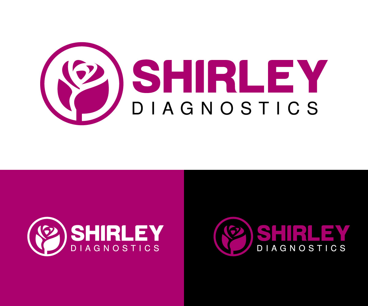 Design de Logo par RaKu 2 pour Shirley Diagnostics | Design #32320381