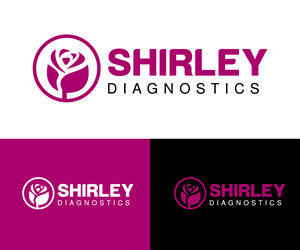 Design de Logo par RaKu 2 pour Shirley Diagnostics | Design : #32320381