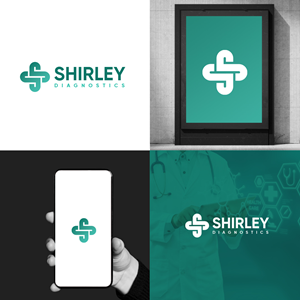 Design de Logo par circledsg pour Shirley Diagnostics | Design : #32237281