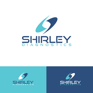 Logo Design by YourLogoMaster for Shirley Diagnostics | Design: #32240345