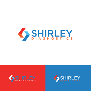 Logo Design by YourLogoMaster for Shirley Diagnostics | Design: #32240346