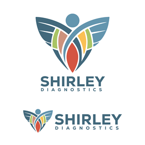 Design de Logo par Golokapati pour Shirley Diagnostics | Design : #32254580