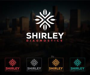 Logo Design by Golokapati