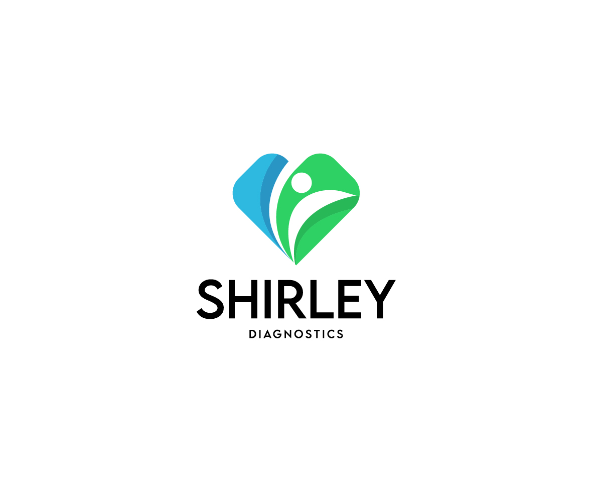 Logo Design by Anh268 for Shirley Diagnostics | Design #32316943