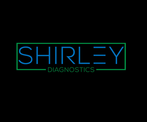 Logo Design by leooo for Shirley Diagnostics | Design: #32304495