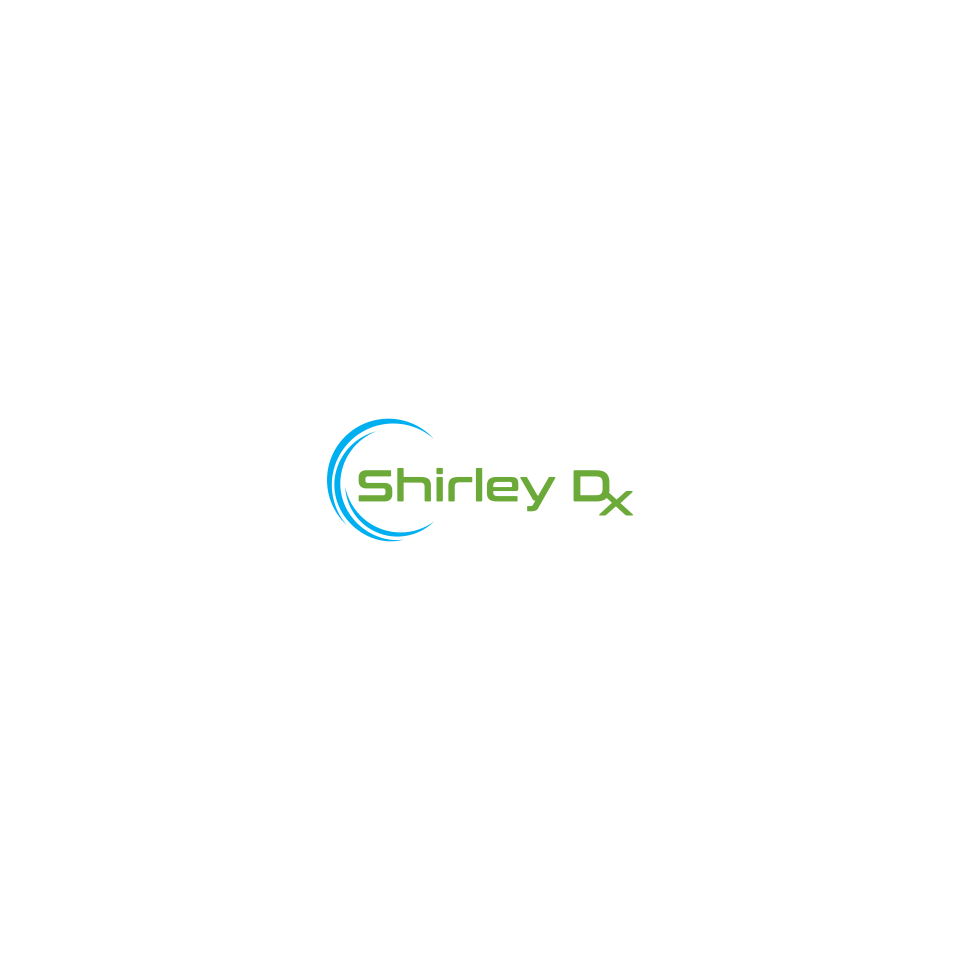 Logo-Design von MK_STD für Shirley Diagnostics | Design #32316760