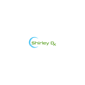 Logo Design by design_rezeki for Shirley Diagnostics | Design #32316760