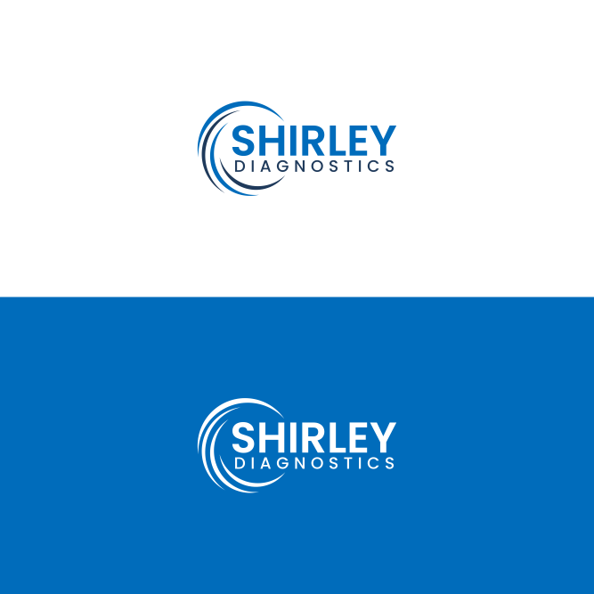 Design de Logo par ni9 pour Shirley Diagnostics | Design #32314140