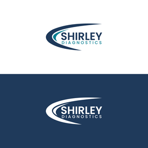 Logo Design by ni9 for Shirley Diagnostics | Design: #32314144