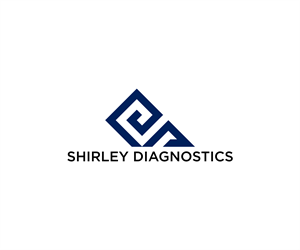 Design de Logo par kalongg langgeng jaya pour Shirley Diagnostics | Design : #32235403