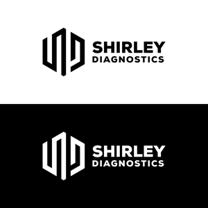 Design de Logo par anak hits pour Shirley Diagnostics | Design : #32235753