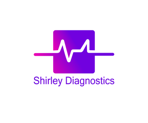 Logo Design by cokhayam for Shirley Diagnostics | Design #32293353