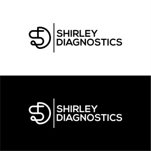 Logo Design by Dedi Saputra 2 for Shirley Diagnostics | Design: #32245294