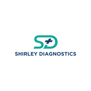 Logo Design by Baldwin2512 for Shirley Diagnostics | Design #32238772