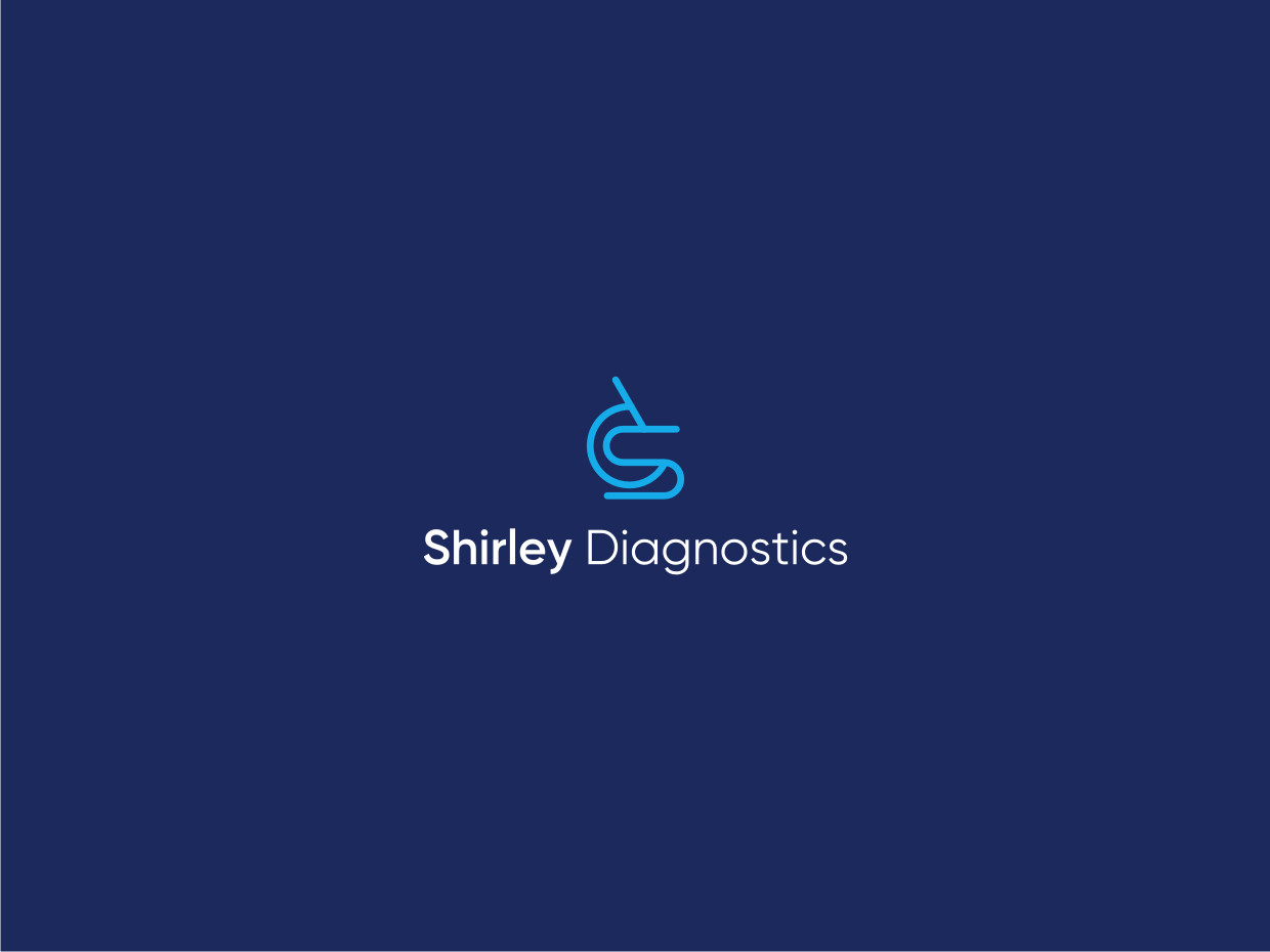 Design de Logo par Atvento Graphics pour Shirley Diagnostics | Design #32311263