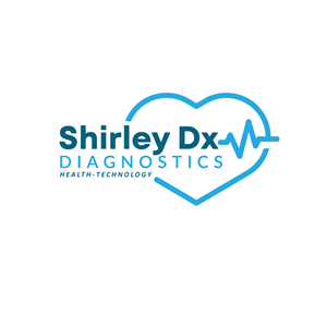 Design de Logo par Anekaa pour Shirley Diagnostics | Design : #32236380