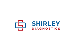 Logo Design by Namita for Shirley Diagnostics | Design #32241348