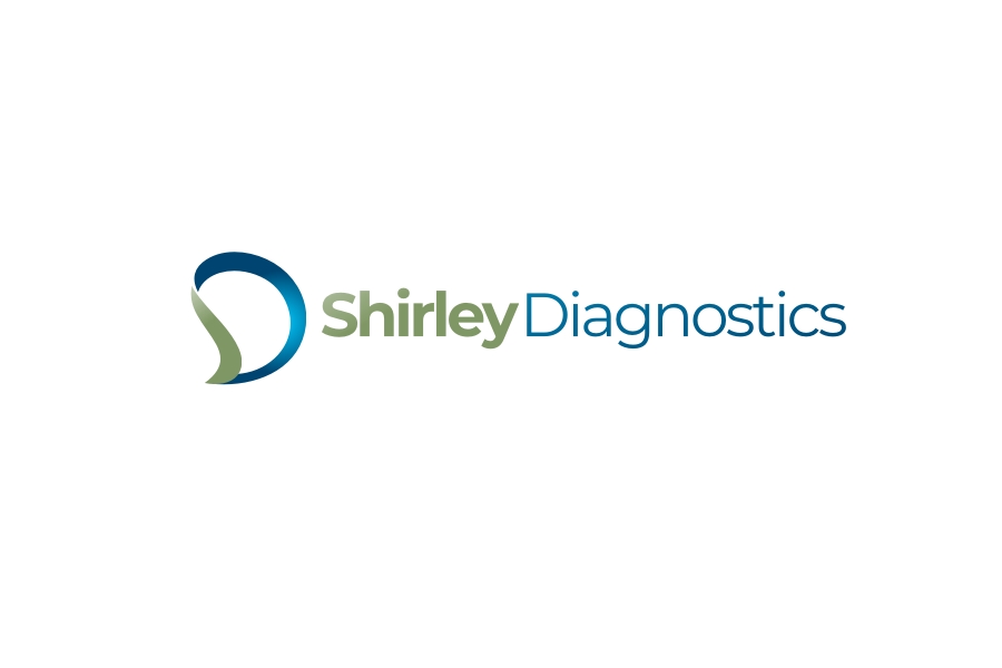 Logo Design by iamrady for Shirley Diagnostics | Design #32276066