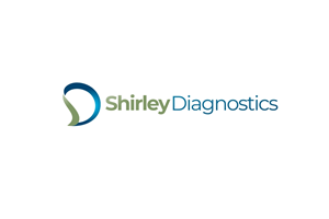Logo Design by iamrady for Shirley Diagnostics | Design: #32276066