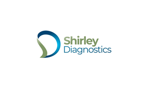 Logo Design by iamrady for Shirley Diagnostics | Design: #32276072
