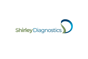 Logo Design by iamrady for Shirley Diagnostics | Design: #32276077