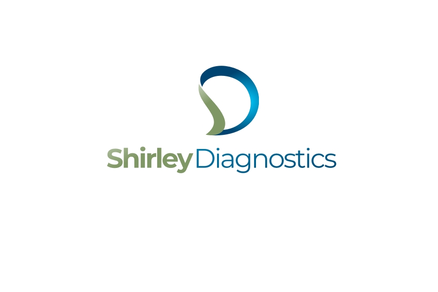 Design de Logo par iamrady pour Shirley Diagnostics | Design #32276081