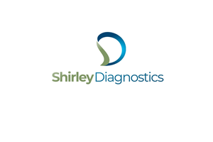 Logo Design by iamrady for Shirley Diagnostics | Design: #32276081