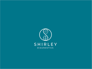 Logo Design by kaghyu