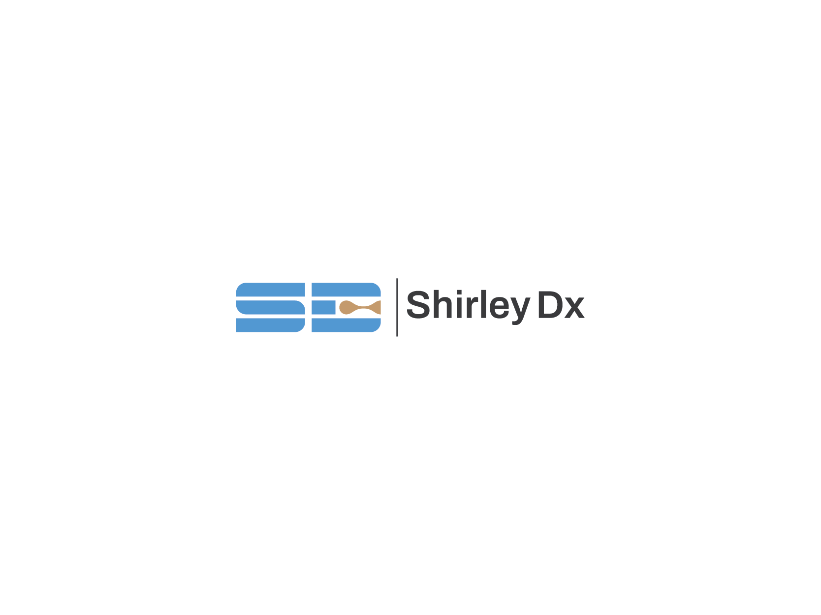 Design de Logo par Logoriddim pour Shirley Diagnostics | Design #32316454