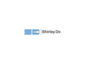 Design de Logo par Logoriddim pour Shirley Diagnostics | Design : #32316454