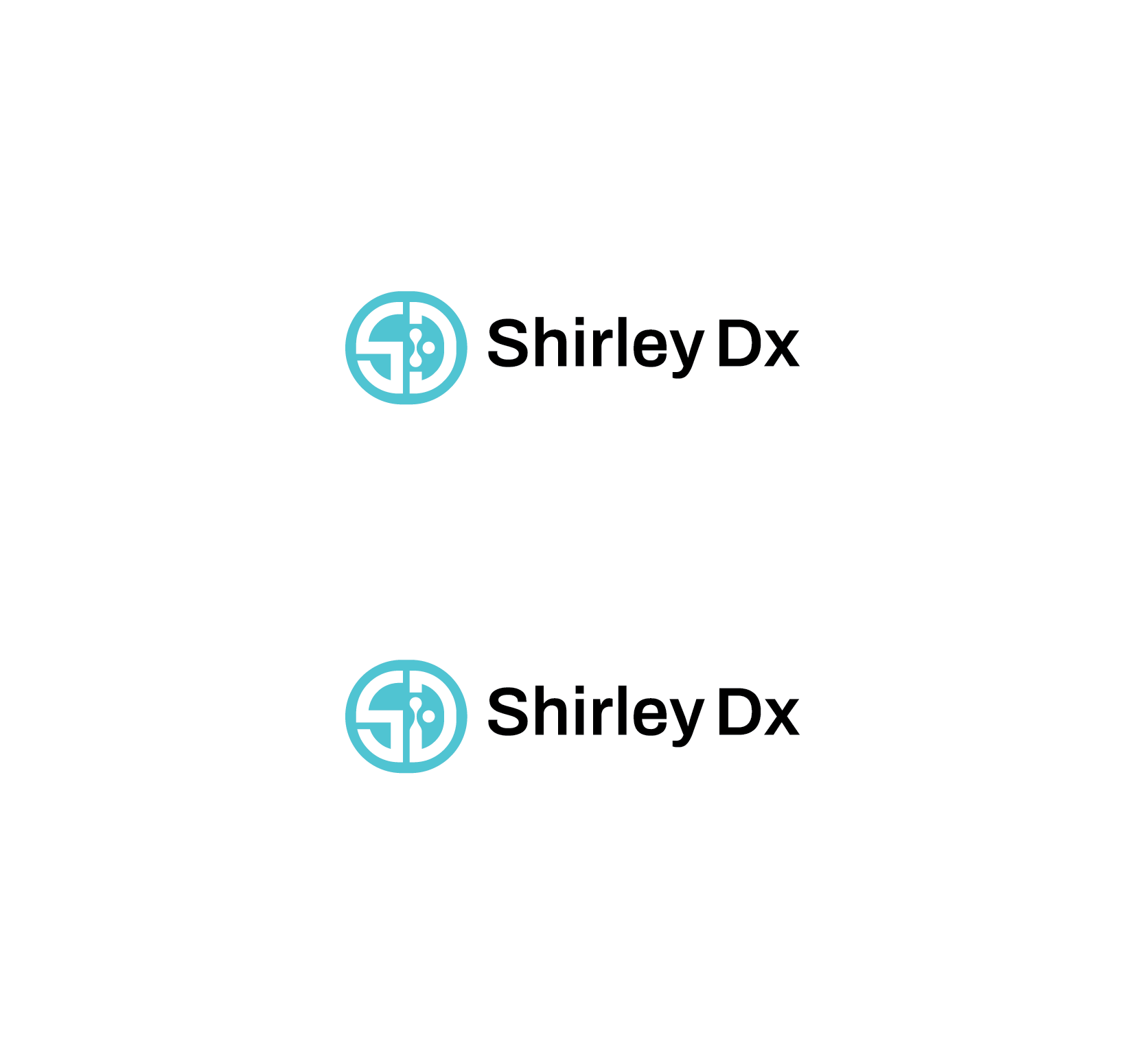 Design de Logo par Logoriddim pour Shirley Diagnostics | Design #32318677